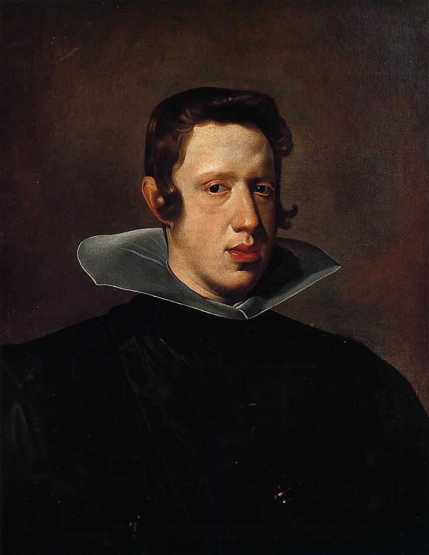 Diego+Velazquez-1599-1660 (31).jpg